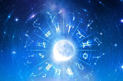 Horoscope Today, August 13, 2022: Check Out Daily Astrological Prediction for Aries, Taurus, Libra, Sagittarius And Other Zodiac Signs for Saturday