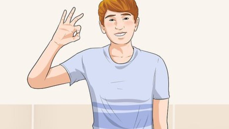 How to Win a Student Government Election in Middle School