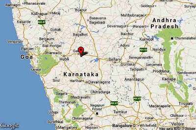 Ananth Kumar welcomes naming airport after Kempe Gowda