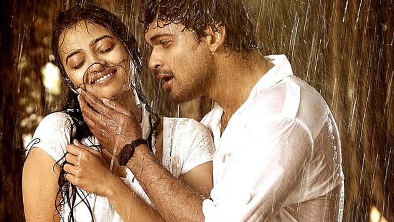 Tamil film 'Vetri Selvan' music review: High on Melody