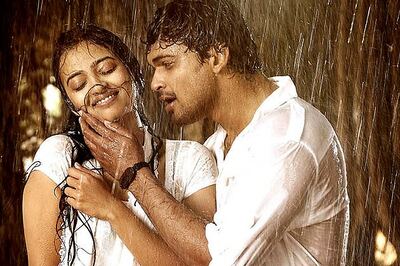 Tamil film 'Vetri Selvan' music review: High on Melody