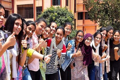 Maharashtra Board Class 12 Results 2024: Check Pass Percentage Over The Years