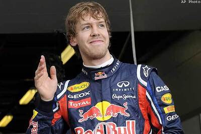 Renault apologise after Red Bull draw a blank