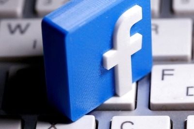 Facebook Suffers Two Outages In A Week: Refresher Of What Happened Earlier This Week