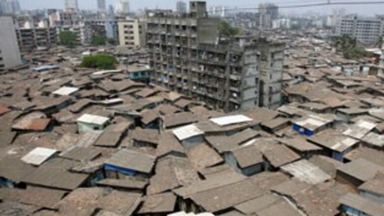 Wishes come true for Chandigarh slum kids