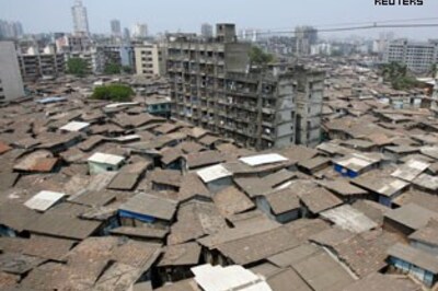 Wishes come true for Chandigarh slum kids