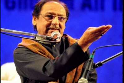Shiv Sena threatens to disrupt Ghulam Ali show in Lucknow