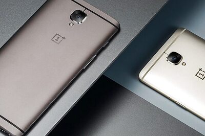 Samsung Galaxy C9 Pro VS OnePlus 3T; Battle of The 6GB RAM Smartphones