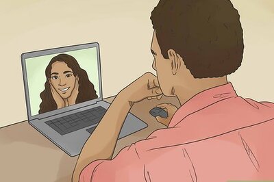 Forget Boredom! 8 Exciting Tips to Spice Up a Long-Distance Relationship