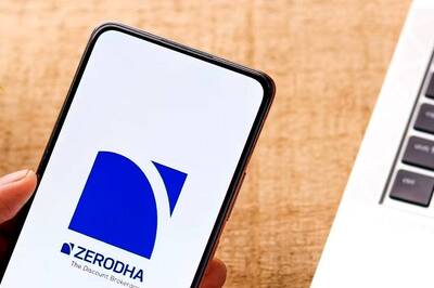 Zerodha Hit By Tech Glitch As Markets Touch All-Time High: What's the Issue, What the Brokerage Says