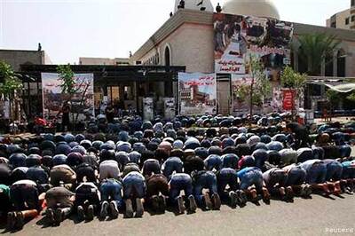 Several countries warn citizens against travel to Lebanon