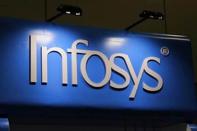 Infosys Acknowledged Technical Issues in New Income Tax E-filing Portal: FinMin