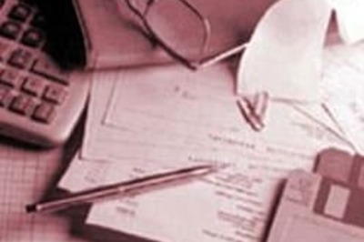 India Inc.'s confidence up, but rising costs a concern