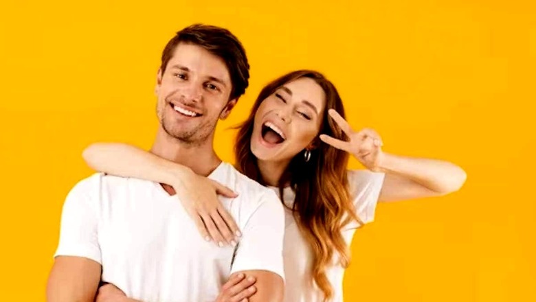 Green Flags In Relationships: 12 Signs To Look Out For In Your New Partner