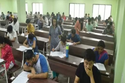 NEET PG 2024: NBEMS Releases Revised Schedule, Exam to Be Held on July 7