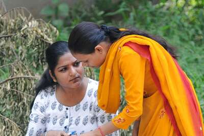 UGC NET Result 2022 Declared: Know Documents Needed to Check Score