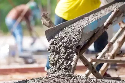 India Cements to Remain Listed Entity, Says UltraTech