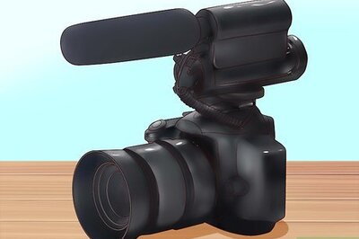 How to Make an Educational Video