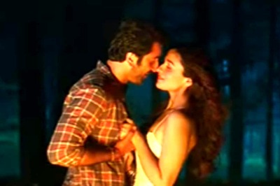 Watch Alia Bhatt-Ranbir Kapoor Starrer Brahmastra For Just Rs 75 But Only on This Day; Read On...