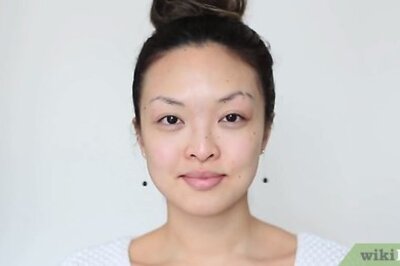 How to Do Your Makeup Flawlessly