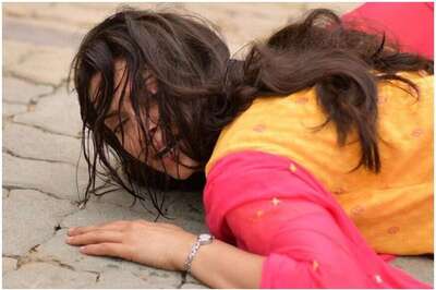 Gave Credit to Lawyer in Indian Release of Chhapaak: Fox Star to High Court