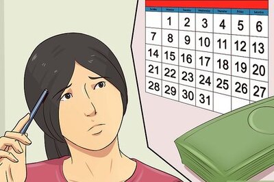 How to Know when You Are Ready to Move out of Home