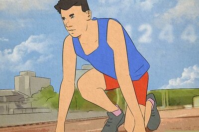 Angel Number 1244: What It Means & What To Do when You See It