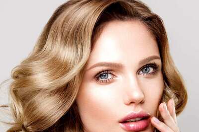 All You Need to Know About Niacinamide, a Holy-grail Solution for Skincare