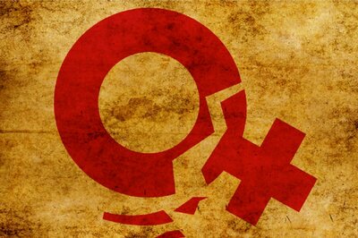 UP Woman Sexually Assaulted, Thrown Out of Moving Car by Nephew and Friend in Unnao