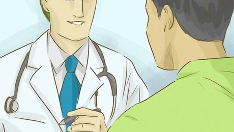 How to Manage Antidepressant Side Effects