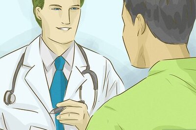 How to Manage Antidepressant Side Effects