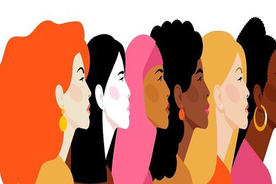 22 Years of UNSCR 1325 on Women, Peace and Security: Reflections from a South Asia Perspective