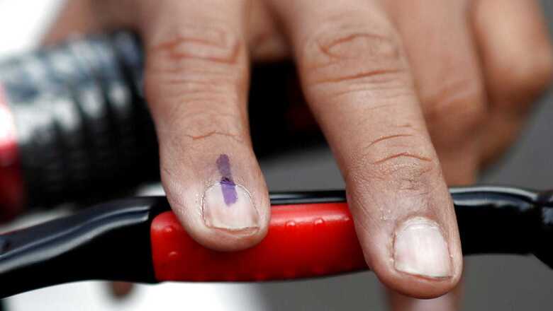 SEC Announces Polling to 80 Municipal Boards in Assam on Mar 6, Counting on Mar 9