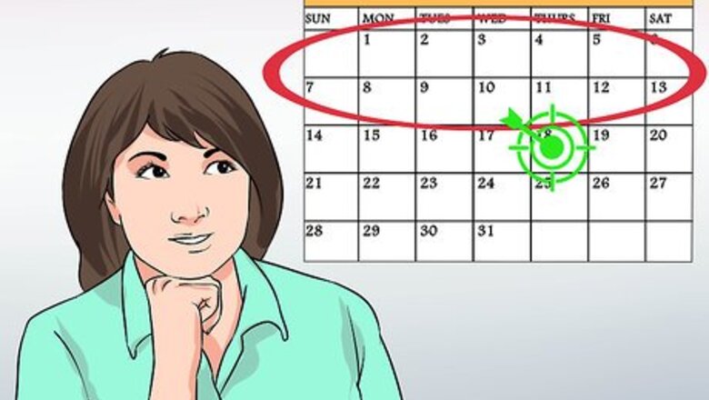 How to Help Children Study for Exams