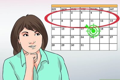 How to Help Children Study for Exams