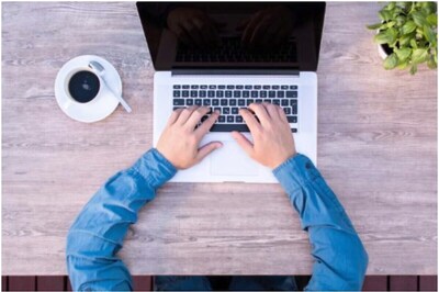 BTSC Recruitment 2021: Registration for 6,338 Medical Officer Posts Begins, Check Details