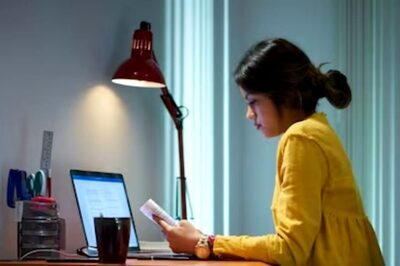 UP, Punjab NEET PG 2023 Counselling Stray Vacancy Round Results to be Declared Today