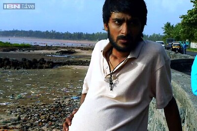 'Bahubali' and 'Bajrangi Bhaijaan' mania forces Siddique to delay the release of 'I Am Mr Mother'