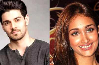 Sooraj Pancholi Shares That Jiah Khan Was His 'Shortest Relationship'; Reveals He's Been Dating Someone