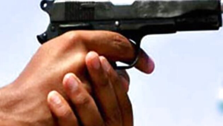 Pennsylvania: 4 dead, 3 policemen hurt in shooting