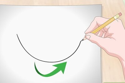 How to Draw Bananas: A Step-by-Step Guide for Kids & Beginners