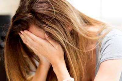 Woman Feels Her Fiance Treats Her Like ‘Maid’, Asks Internet For Solutions