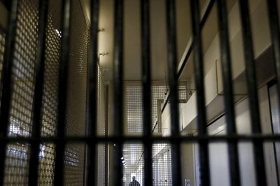 Delhi Court Orders Prosecution of Senior Army Doctor on Charge of Raping Afghan Woman Who Sought Status of His 'wife'