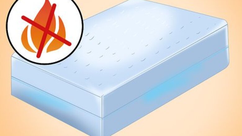 How to Buy an Organic Mattress