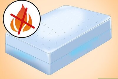 How to Buy an Organic Mattress