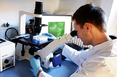 Five game-changing ideas from academics