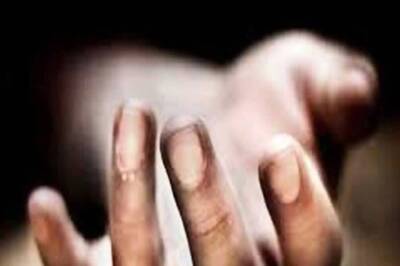 VNIT-Nagpur Engineering Student Hailing from Bihar Commits Suicide