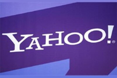 Yahoo not opposed to Microsoft deal at right price