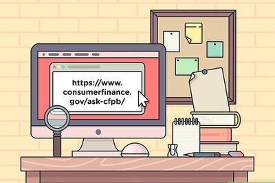 How to Register a Partnership Firm in India