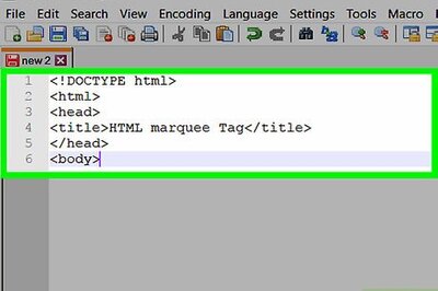 How to Make Text Blink in HTML: Easy Tutorial